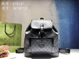 グッチバッグコピー 2022新品注目度NO.1 GUCCI 男女兼用 バックパック