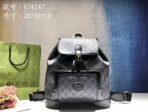 グッチバッグコピー 2022新品注目度NO.1 GUCCI 男女兼用 バックパック