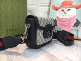 グッチバッグコピー 定番人気2022新品 GUCCI レディース ショルダーバッグ