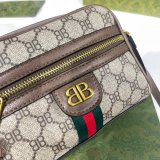 グッチバッグコピー 2022新品注目度NO.1 GUCCI レディース ショルダーバッグ