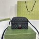 グッチバッグコピー 2022新品注目度NO.1 GUCCI レディース ショルダーバッグ