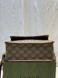 グッチバッグコピー 大人気2022新品 GUCCI レディース ショルダーバッグ