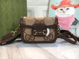 グッチバッグコピー 定番人気2022新品 GUCCI レディース ショルダーバッグ