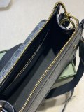 グッチバッグコピー 2022新品注目度NO.1 GUCCI レディース ショルダーバッグ