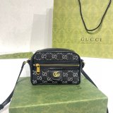 グッチバッグコピー 定番人気2022新品 GUCCI レディース ショルダーバッグ