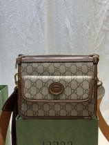 グッチバッグコピー 大人気2022新品 GUCCI レディース ショルダーバッグ