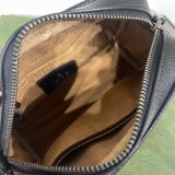 グッチバッグコピー 定番人気2022新品 GUCCI レディース ショルダーバッグ