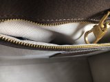 グッチバッグコピー 大人気2022新品 GUCCI レディース トートバッグ