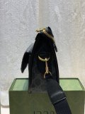 グッチバッグコピー 2022新品注目度NO.1 GUCCI レディース ショルダーバッグ