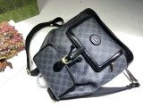 グッチバッグコピー 2022新品注目度NO.1 GUCCI 男女兼用 バックパック