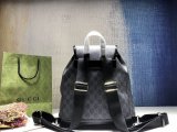 グッチバッグコピー 2022新品注目度NO.1 GUCCI 男女兼用 バックパック