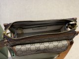 グッチバッグコピー 大人気2022新品 GUCCI レディース ショルダーバッグ