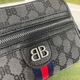 グッチバッグコピー 2022新品注目度NO.1 GUCCI レディース ショルダーバッグ