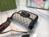 グッチバッグコピー 定番人気2022新品 GUCCI レディース ショルダーバッグ