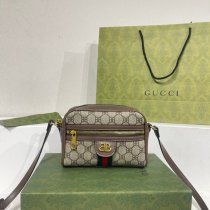 グッチバッグコピー 2022新品注目度NO.1 GUCCI レディース ショルダーバッグ