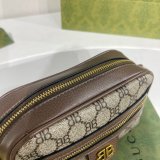 グッチバッグコピー 2022新品注目度NO.1 GUCCI レディース ショルダーバッグ