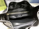 グッチバッグコピー 2022新品注目度NO.1 GUCCI 男女兼用 バックパック