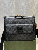グッチバッグコピー 2022新品注目度NO.1 GUCCI レディース ショルダーバッグ
