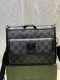 グッチバッグコピー 2022新品注目度NO.1 GUCCI レディース ショルダーバッグ
