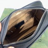 グッチバッグコピー 2022新品注目度NO.1 GUCCI レディース ショルダーバッグ