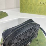 グッチバッグコピー 2022新品注目度NO.1 GUCCI レディース ショルダーバッグ