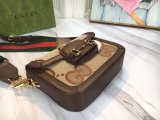 グッチバッグコピー 定番人気2022新品 GUCCI レディース ショルダーバッグ