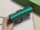 グッチバッグコピー 定番人気2022新品 GUCCI レディース ショルダーバッグ