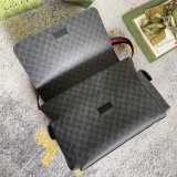 高品質グッチバッグコピー 大人気2022新品 GUCCI レディース ショルダーバッグ
