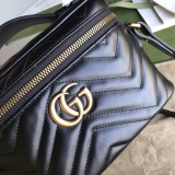 グッチバッグコピー 定番人気2022新品 GUCCI レディース バケツバッグ