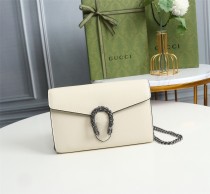 グッチバッグコピー 大人気2022新品 GUCCI レディース ショルダーバッグ