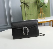 グッチバッグコピー 2022新品注目度NO.1 GUCCI レディース ショルダーバッグ