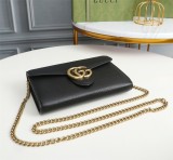 グッチバッグコピー 2022新品注目度NO.1 GUCCI レディース ショルダーバッグ