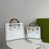 グッチバッグコピー 定番人気2022新品 GUCCI レディース ハンドバッグ