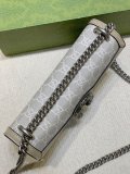 グッチバッグコピー 大人気2022新品 GUCCI レディース ショルダーバッグ