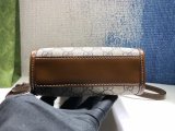 グッチバッグコピー 2022新品注目度NO.1 GUCCI レディース トートバッグ