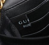 グッチバッグコピー 2022新品注目度NO.1 GUCCI レディース ショルダーバッグ