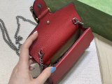 グッチバッグコピー 2022新品注目度NO.1 GUCCI レディース ショルダーバッグ
