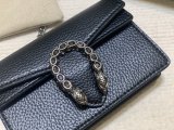 グッチバッグコピー 定番人気2022新品 GUCCI レディース ショルダーバッグ