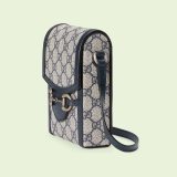 グッチバッグコピー 大人気2022新品 GUCCI 男女兼用 携帯 電話 バッグ