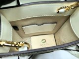 グッチバッグコピー 定番人気2022新品 GUCCI レディース トートバッグ