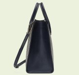高品質グッチバッグコピー 定番人気2022新品 GUCCI レディース トートバッグ