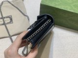 グッチバッグコピー 定番人気2022新品 GUCCI レディース ショルダーバッグ