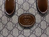 グッチバッグコピー 2022新品注目度NO.1 GUCCI レディース トートバッグ