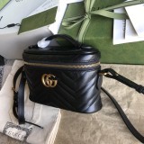 グッチバッグコピー 定番人気2022新品 GUCCI レディース バケツバッグ
