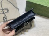 グッチバッグコピー 定番人気2022新品 GUCCI レディース ショルダーバッグ