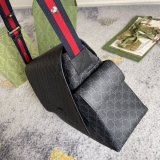 高品質グッチバッグコピー 大人気2022新品 GUCCI レディース ショルダーバッグ