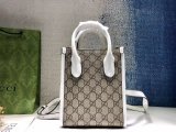 グッチバッグコピー 定番人気2022新品 GUCCI レディース トートバッグ