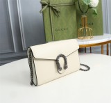 グッチバッグコピー 大人気2022新品 GUCCI レディース ショルダーバッグ