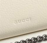 グッチバッグコピー 大人気2022新品 GUCCI レディース ショルダーバッグ