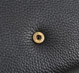 グッチバッグコピー 2022新品注目度NO.1 GUCCI レディース ショルダーバッグ